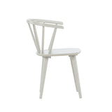 Bobby Spisestol Venture Design Spisestol