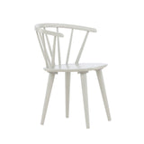 Bobby Spisestol Venture Design Spisestol