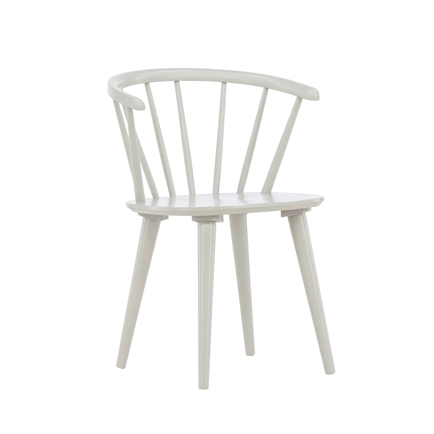 Bobby Spisestol Venture Design Spisestol