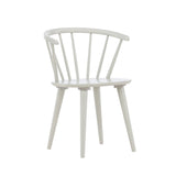 Bobby Spisestol Venture Design Spisestol