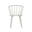 Bobby Spisestol Venture Design Spisestol