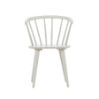 Bobby Spisestol Venture Design Spisestol