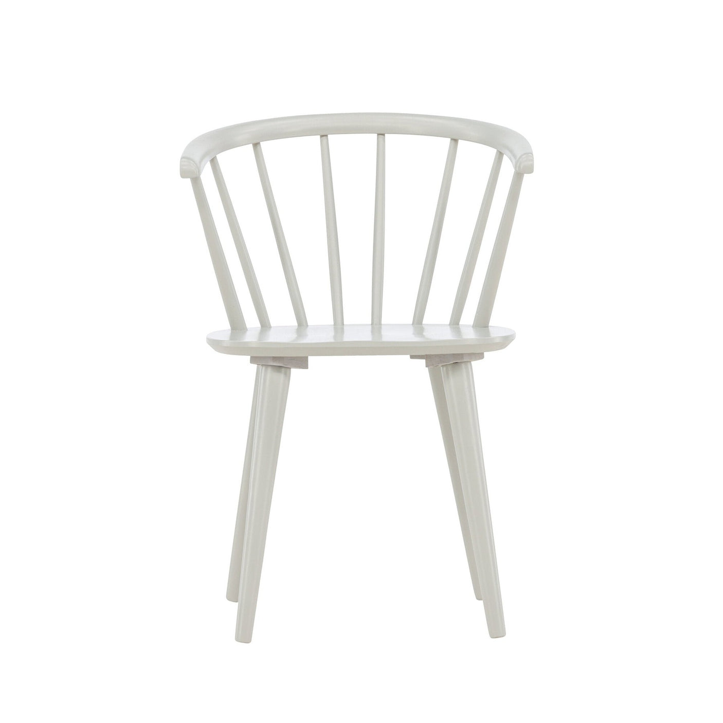 Bobby Spisestol Venture Design Spisestol
