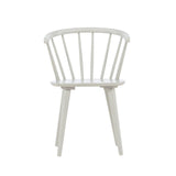Bobby Spisestol Venture Design Spisestol