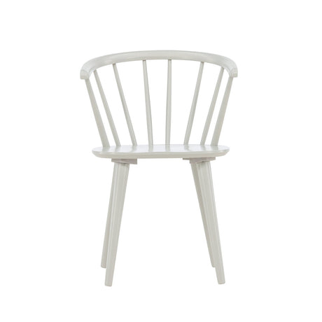 Bobby Spisestol Venture Design Spisestol