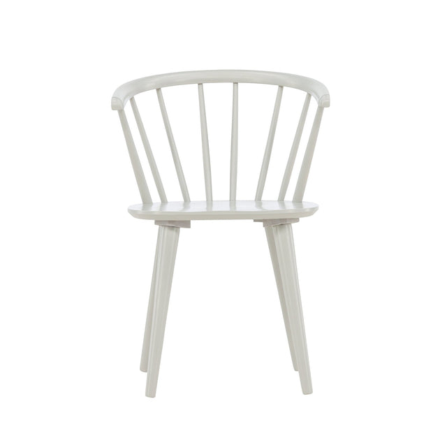 Bobby Spisestol Venture Design Spisestol