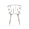 Bobby Spisestol Venture Design Spisestol