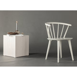 Bobby Spisestol Venture Design Spisestol