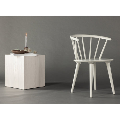 Bobby Spisestol Venture Design Spisestol