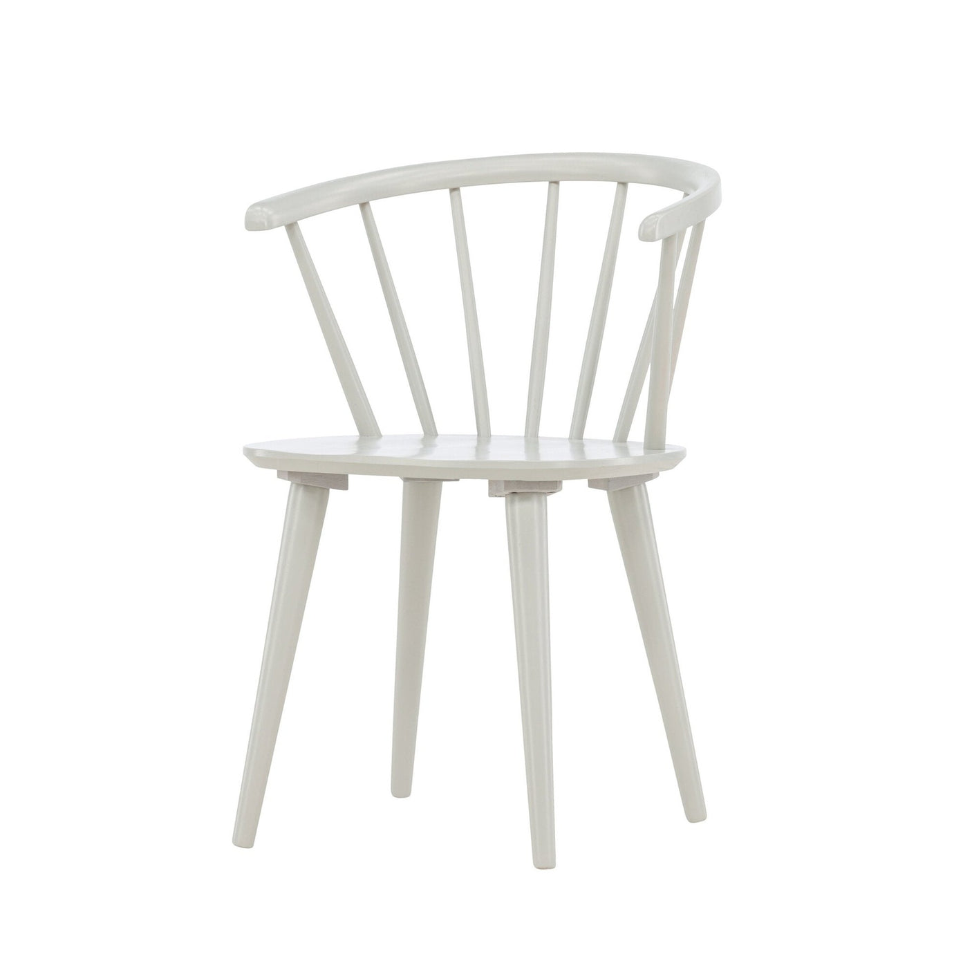Bobby Spisestol Venture Design Spisestol