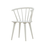 Bobby Spisestol Venture Design Spisestol
