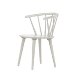 Bobby Spisestol Venture Design Spisestol