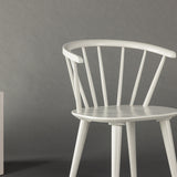 Bobby Spisestol Venture Design Spisestol