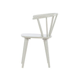 Bobby Spisestol Venture Design Spisestol