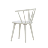 Bobby Spisestol Venture Design Spisestol