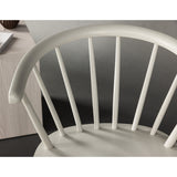 Bobby Spisestol Venture Design Spisestol