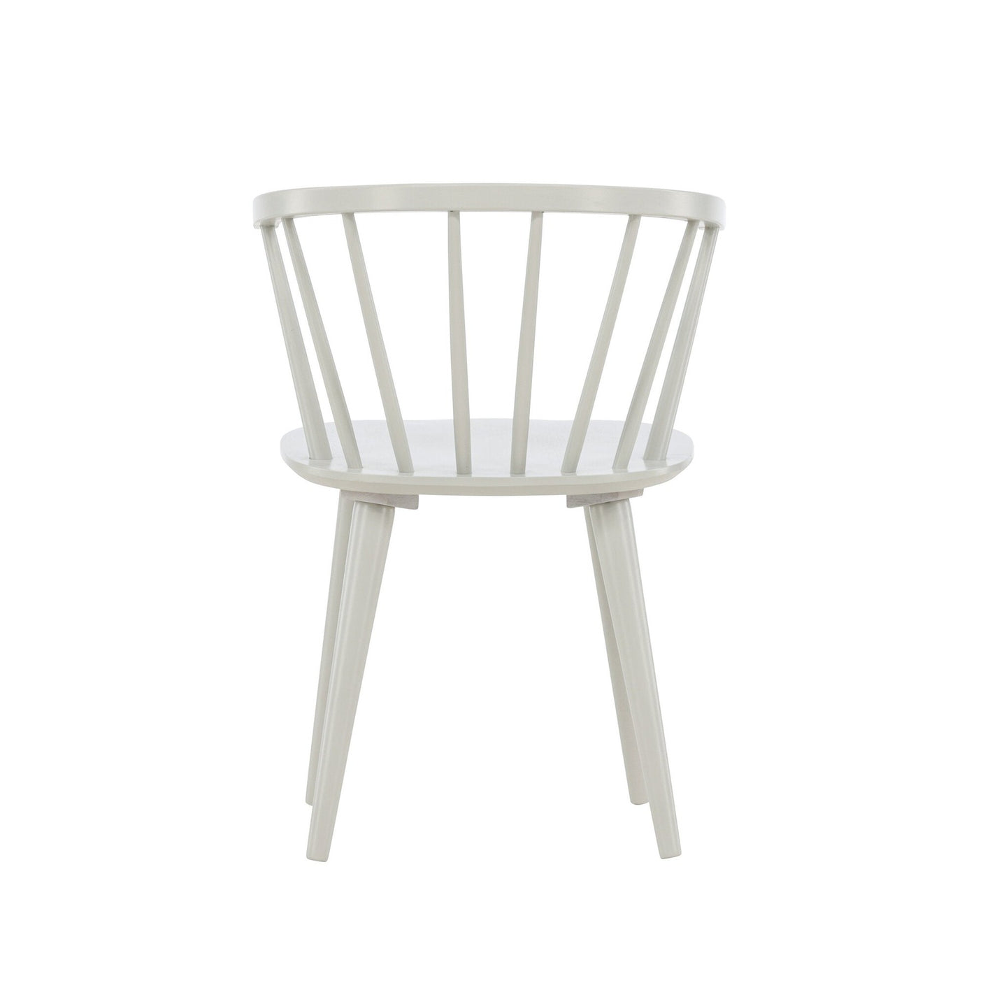 Bobby Spisestol Venture Design Spisestol