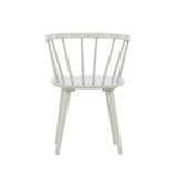 Bobby Spisestol Venture Design Spisestol