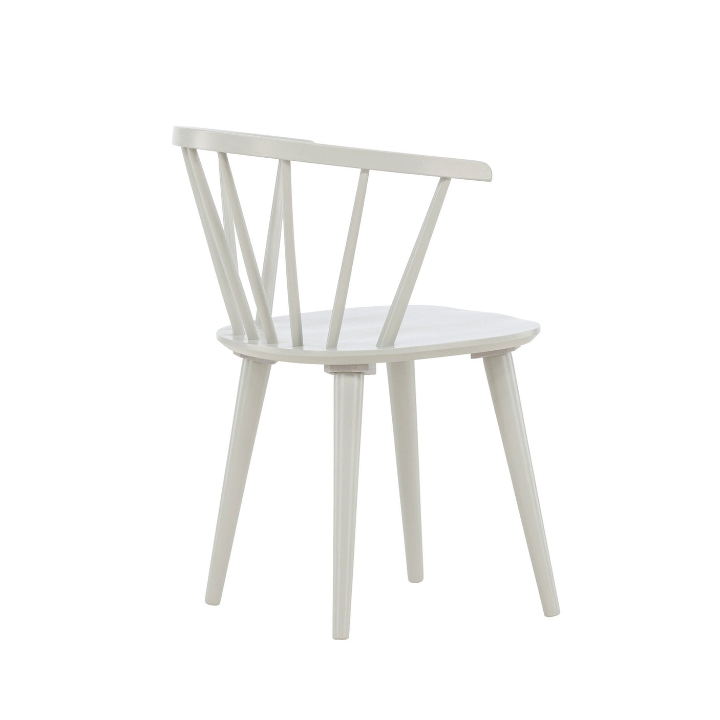 Bobby Spisestol Venture Design Spisestol