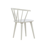 Bobby Spisestol Venture Design Spisestol