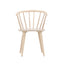 Bobby Spisestol Venture Design Spisestol