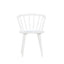 Bobby Spisestol Venture Design Spisestol