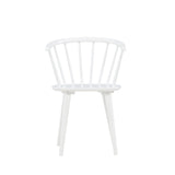 Bobby Spisestol Venture Design Spisestol