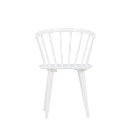 Bobby Spisestol Venture Design Spisestol