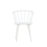 Bobby Spisestol Venture Design Spisestol