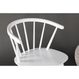 Bobby Spisestol Venture Design Spisestol