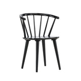 Bobby Spisestol Venture Design Spisestol
