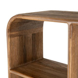Cup & Co - small By-Boo Skap