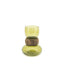 Verra small By-Boo Vase