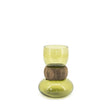 Verra small By-Boo Vase