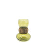 Verra small By-Boo Vase