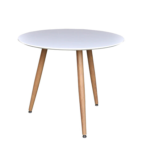 Polar Table Venture Design Spisebord