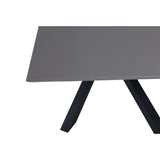 Piazza Table Venture Design Spisebord