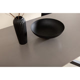 Piazza Table Venture Design Spisebord