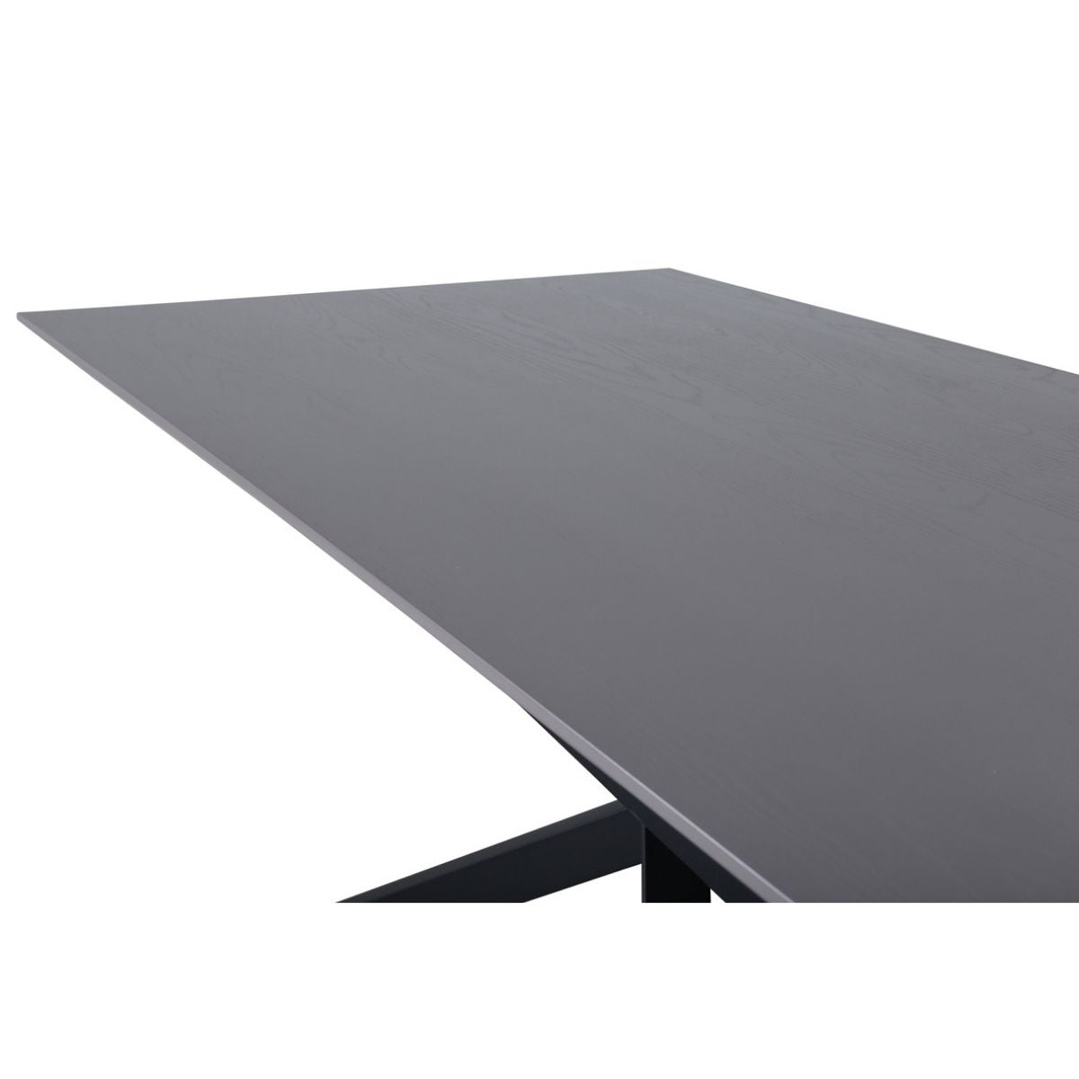 Piazza Table Venture Design Spisebord