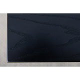 Piazza Dining Table Venture Design Spisebord