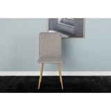 Windu Dining Chair Venture Design Spisestol