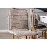 Windu Dining Chair Venture Design Spisestol