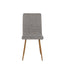 Windu Dining Chair Venture Design Spisestol