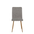 Windu Dining Chair Venture Design Spisestol
