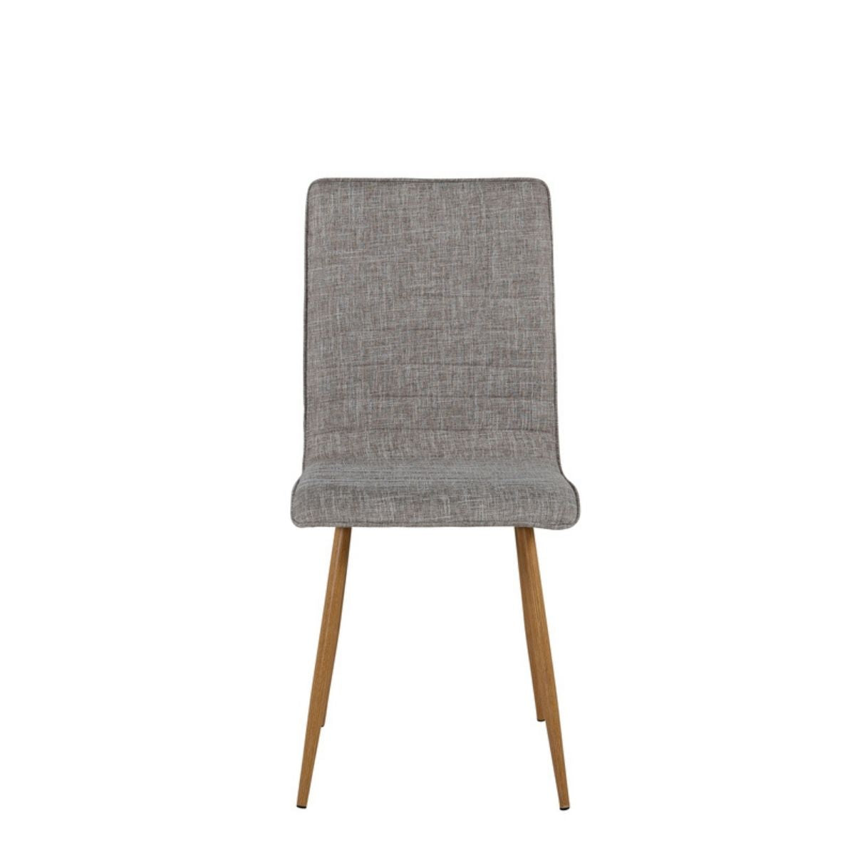 Windu Dining Chair Venture Design Spisestol