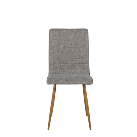 Windu Dining Chair Venture Design Spisestol