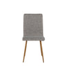 Windu Dining Chair Venture Design Spisestol