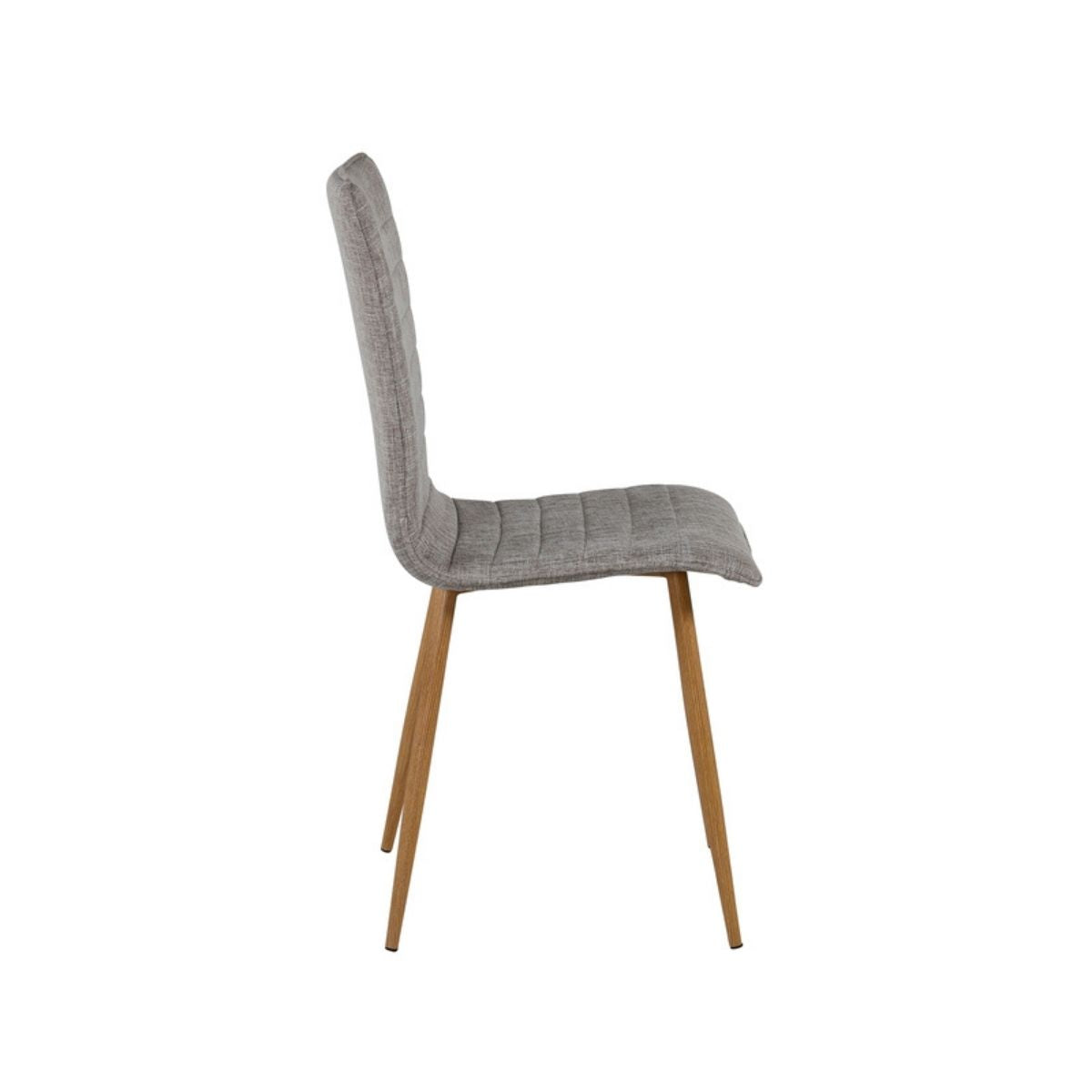 Windu Dining Chair Venture Design Spisestol