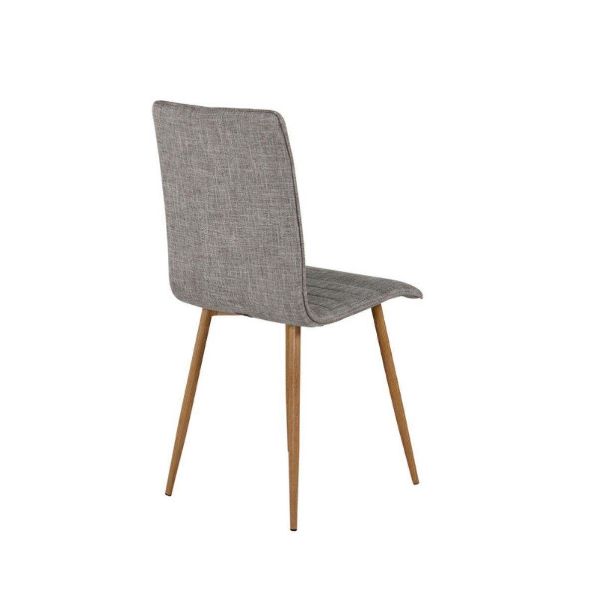 Windu Dining Chair Venture Design Spisestol