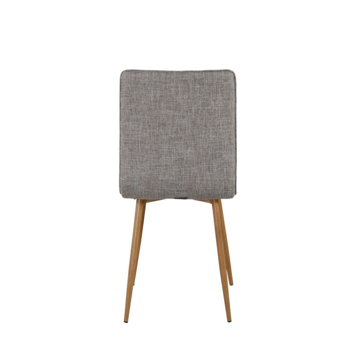Windu Dining Chair Venture Design Spisestol